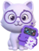 MethodicAi